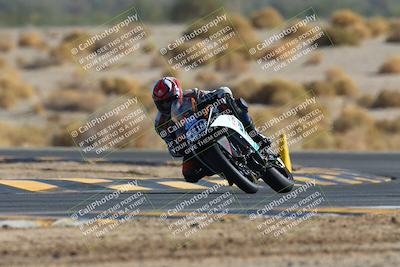 media/Feb-06-2025-Racers Edge (Thu) [[c17ed6f7b1]]/1-A Group/Session 5 (Turn 4 Exit)/